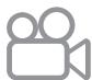 SOMFY Tahoma S - Listes des tutoriels vidéos disponibles pour TaHoma® Serenity - 10