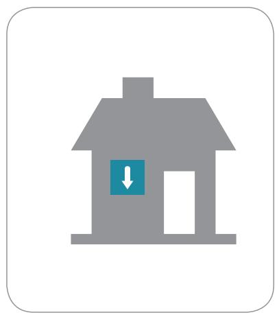 SOMFY Tahoma S - Alertes en cas d'intrusion (1/3) - 6