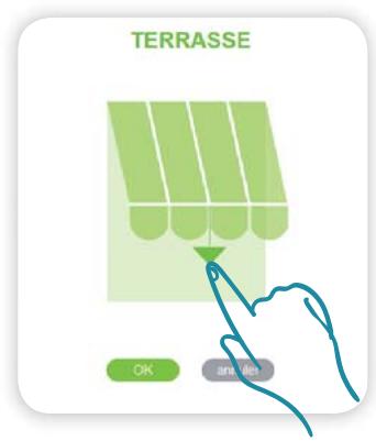 SOMFY Tahoma S - Et piloter également les autres équipements de votre maison - 4