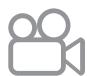 SOMFY Tahoma S - Listes des tutoriels vidéos disponibles pour TaHoma® Serenity - 6