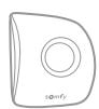 SOMFY Tahoma S - Ajouter les accessoires sécurité et des équipements - 5
