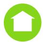 SOMFY Tahoma S - MODES DE SÉCURITÉ : réalisation - 1