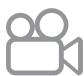 SOMFY Tahoma S - Listes des tutoriels vidéos disponibles pour TaHoma® Serenity - 8