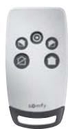 SOMFY Tahoma S - ou smartphone - 3