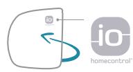 SOMFY Tahoma S - Ajouter les accessoires sécurité et des équipements - 6