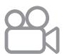 SOMFY Tahoma S - Listes des tutoriels vidéos disponibles pour TaHoma® Serenity - 2