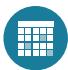 SOMFY Tahoma S - AGENDA ANNUEL - 1