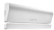 SOMFY Tahoma S - + Des accessoires Sécurité - 2