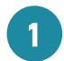 SOMFY Tahoma S - Personnalisation de votre habitation : - 5