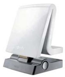 SOMFY Tahoma S - TaHoma®Serenity - 1