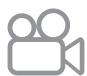 SOMFY Tahoma S - Listes des tutoriels vidéos disponibles pour TaHoma® Serenity - 14