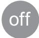 SOMFY Tahoma S - Fonctions avancées : Smart (2/2) - 5