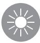 SOMFY Tahoma S - Fonctions avancées : Smart (2/2) - 4