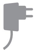 SOMFY Tahoma S - TaHoma®Serenity - 3