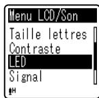 OLYMPUS VN-406PC - Appuyez sur la touche OK. - 1