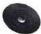 PROLINE RP10 - Accessoires - 4