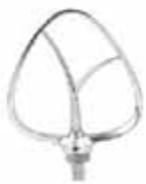 PROLINE RP10 - Accessoires - 1