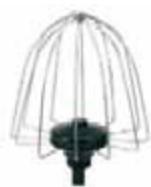 PROLINE RP10 - Accessoires - 2