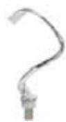 PROLINE RP10 - Accessoires - 3