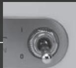 RIVIERA ET BAR PR772A1 - JUICE FOUNTAIN - 4