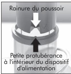 RIVIERA ET BAR PR772A1 - Montage - 6