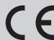 FALMEC GROOVE - SECURITE AVERTISSEMENTS - 1