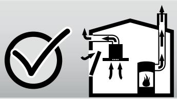 BOSCH DWBO9D651 - Danger de mort, danger d'intoxication! - 2