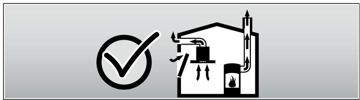 BOSCH DWBO9D651 - Danger de mort, danger d'intoxication! - 2