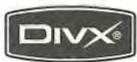 TOSHIBA D-VR51 - D-VR50KF D-VR51KF - 4