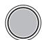LG GC-F3994BQ - Blocage - 1