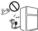 LG GC-F3994BQ - Instructions de sécurité - 1