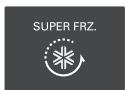 LG GC-F3994BQ - Fonction - 3