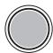 LG GC-F3994BQ - Fonction - 1