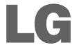 LG GC-F3994BQ - Remarque - 2