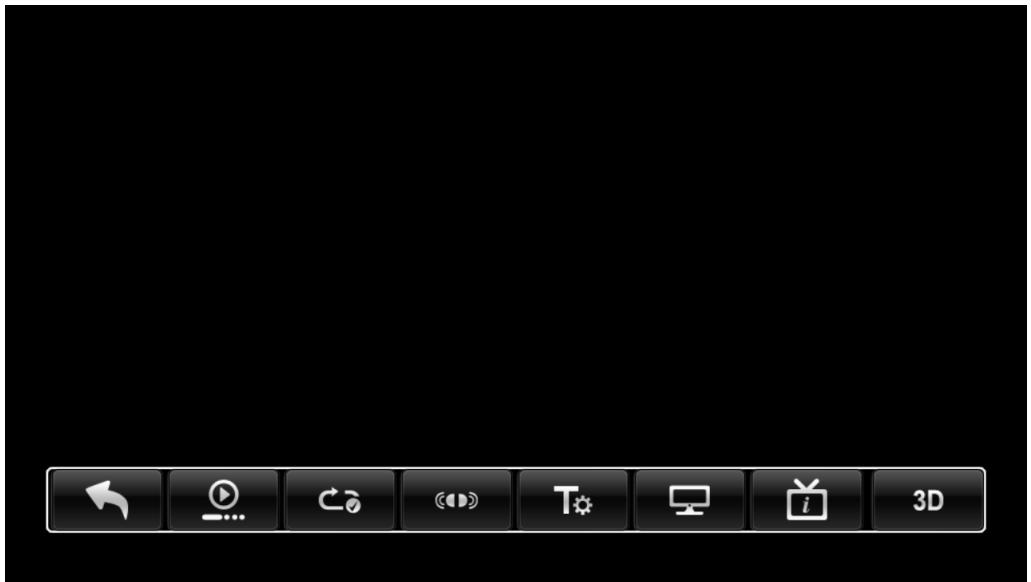 EMTEC TV BOX ANDROID - MOVIE PLAYER - 4