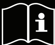 REVOE XSTEP BIKEone OFA kK gh - 1