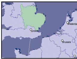 NAVMAN NC - Als u verbinding maakt met het internet via een inbelverbinding, maar dan nu verbinding met het internet. - 2