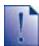 NAVMAN NC - Comment retirer les vieilles cartes de mon iCN ? - 1