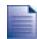 NAVMAN NC - Seguire le istruzioni per l'attivazione del Map Product Key: - 3