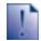 NAVMAN NC - Hoe houd ikIRST up-to-date? - 1