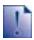 NAVMAN NC - Comment supprimer d'anciennes cartes de I'iCN ? - 1