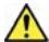 NAVMAN NC - Cliquez sur Installer cartes. - 2