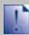 NAVMAN NC - Requisitos de SmartST Desktop para su instalación en elordenador - 1