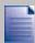 NAVMAN NC - Kann ich SmartST Desktop mit meinem Computer verwenden? - 1