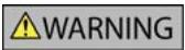 NAVMAN NC - PLEASE READ CAREFULLY BEFORE INSTALLING PRODUCT IN VEHICLE - 1