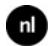 NAVMAN NC - iCN 700 Series, manuale dell'utente - 2