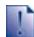 NAVMAN NC - Come si installa SmartST Desktop sul computer? - 1