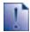 NAVMAN NC - How do I keep SmartST up-to-date? - 1