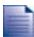 NAVMAN NC - iCN 700 Series User Manual - 1