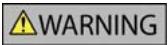 NAVMAN NC - PLEASE READ CAREFULLY BEFORE INSTALLING PRODUCT IN VEHICLE - 2